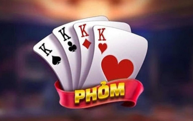 Bài phỏm là gì?