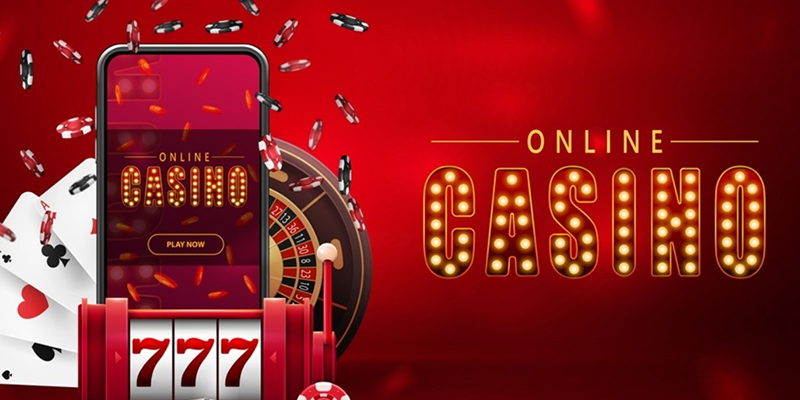 Đánh giá ưu nhược điểm của sảnh casino MU88
