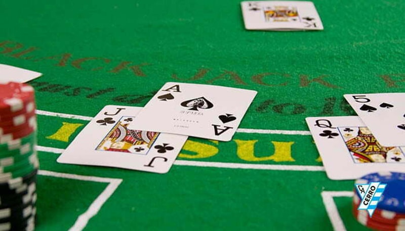 Kỹ năng và chiến thuật là 2 điều quan trọng khi đánh baccarat