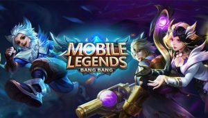 Cách tải mobile legends