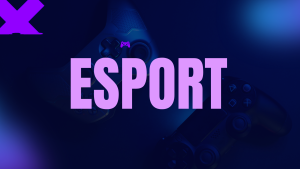 esports la gi thumb