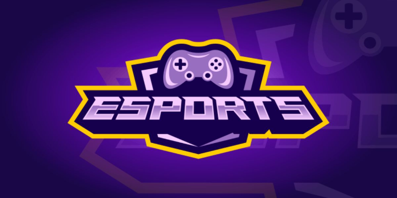 Esport là gì?
