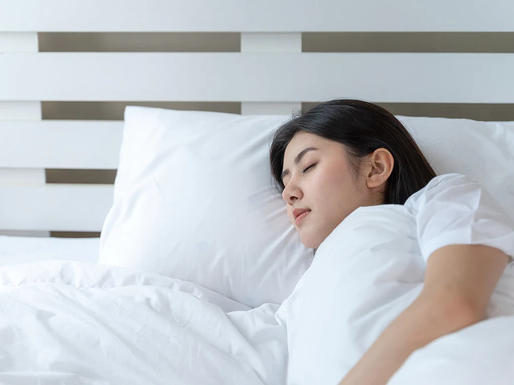 Ngủ mơ thấy áo dài đánh đề số bao nhiêu?