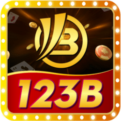 123b