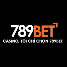 789betlogo