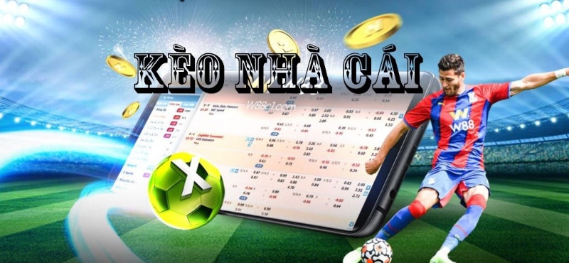 Chọn và áp dụng chiến thuật soi kèo kỹ lưỡng