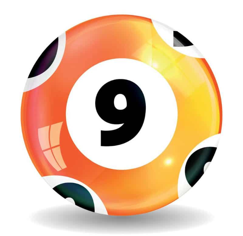 Đề về tổng 9 là như thế nào?