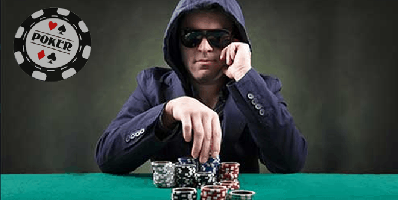 Đối với Poker Face cần lưu ý những gì?