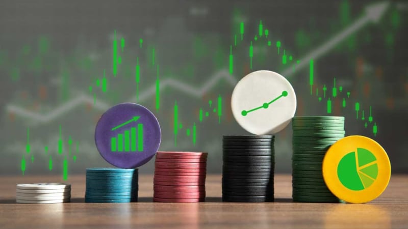 GTO được ra đời khi nào?