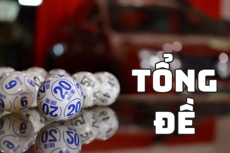 Giới thiệu sơ về tổng đề là gì?