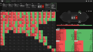 Gto poker 1