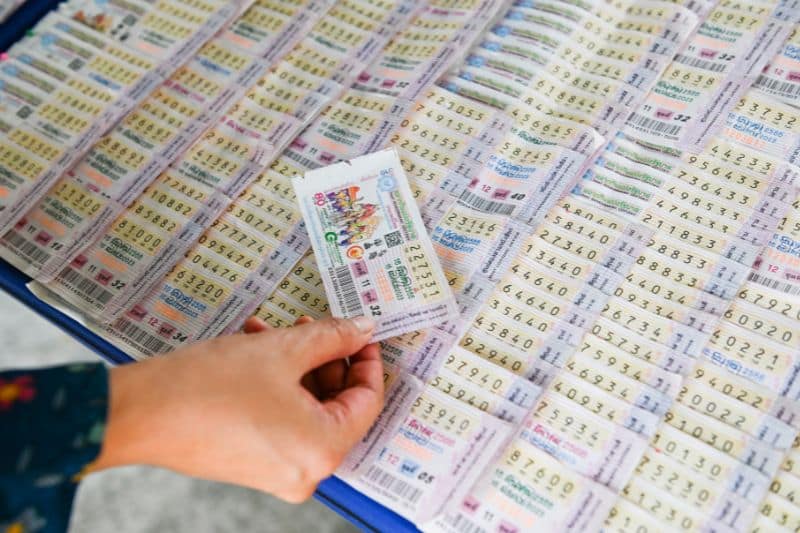 Hướng dẫn cách cược tiền khi đề về 65 chính xác nhất