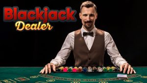 Luat bai cua dealer 1