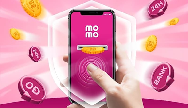 Những lưu ý cần thiết khi bạn chơi tài xỉu MoMo
