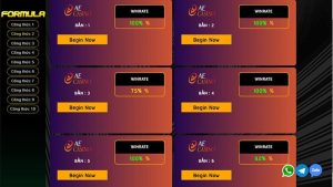 Nhuoc diem cua nhung tool hack Baccarat 1