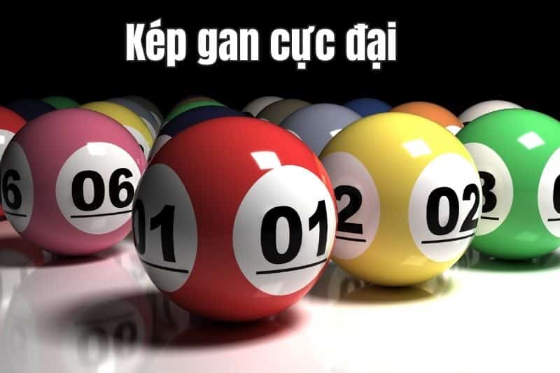 Phương pháp dựa vào lô kép gan cực đại
