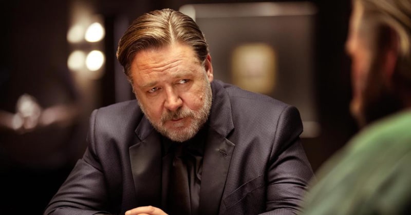 Poker Face là gì?