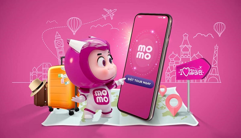 Tài xỉu MoMo là trò chơi thế nào
