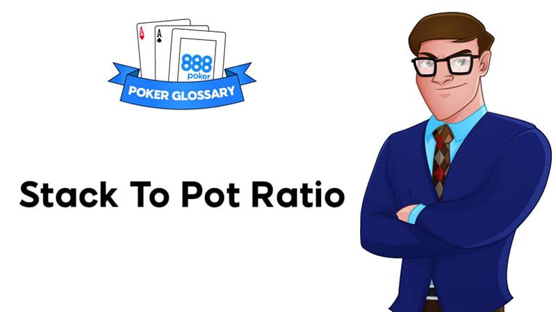 Tìm hiểu SPR là gì?