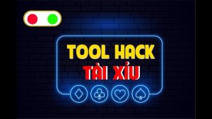 Tool hack tai xiu la tool nhu the nao 1
