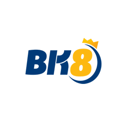 bk8