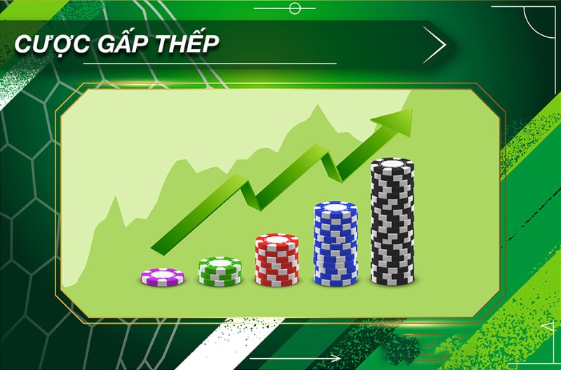 cuoc gap thep xoc dia