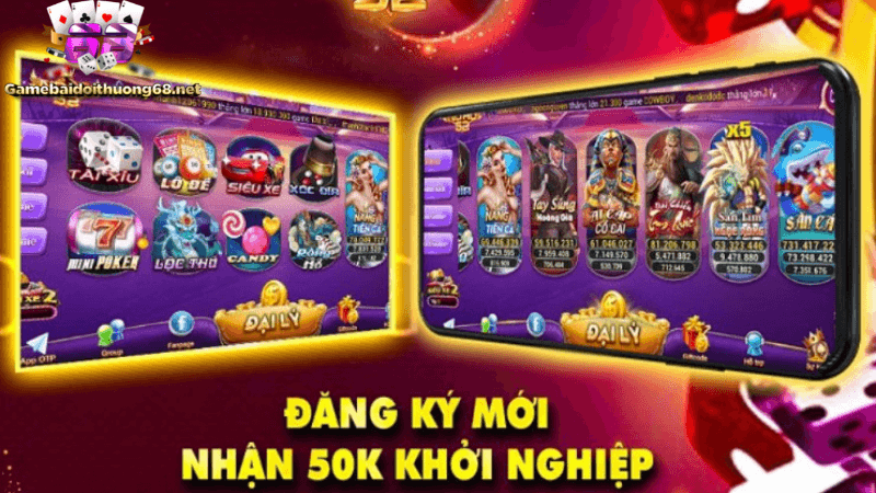 Đa dạng sản phẩm