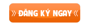 dang ky socolive bsport