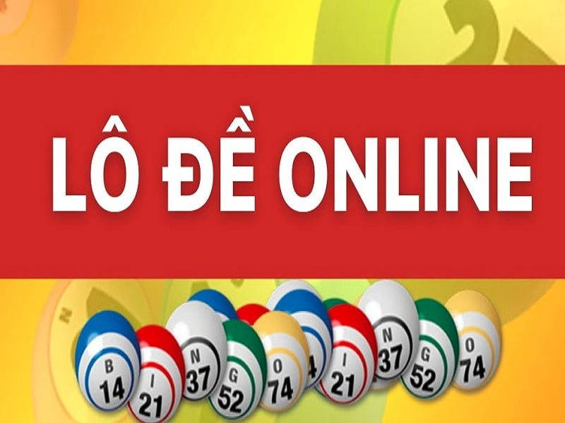 Đánh đề kép dựa trên giải 7 và 8