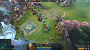 dota 2 su thi moba 221728 29 04 2020 0 1