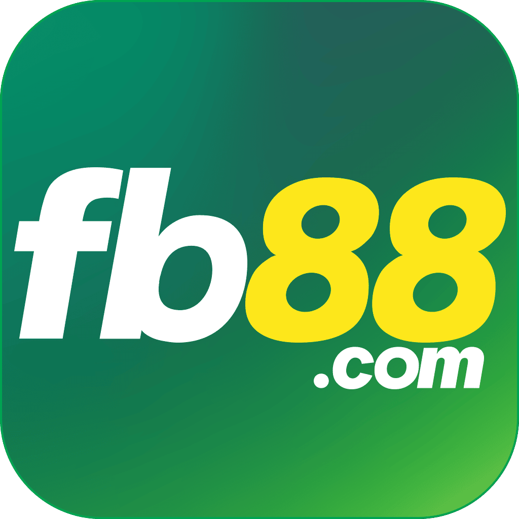 fb88