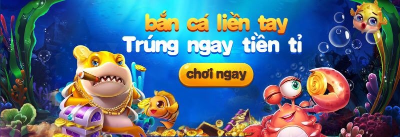 game ban ca f8bet