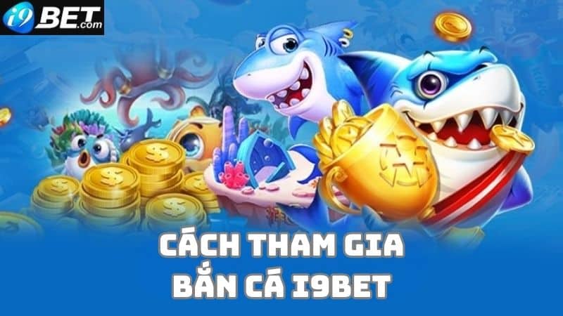 game ban ca i9bet