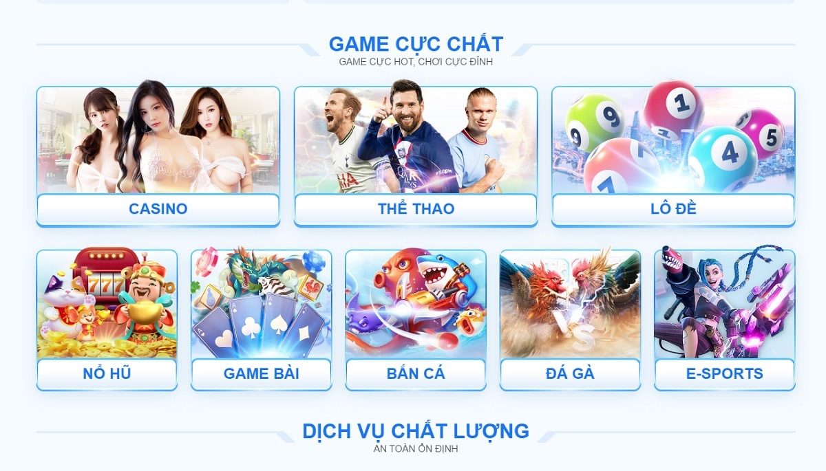 game ban ca p3