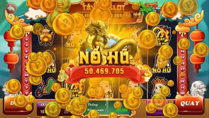 game no hu manbetx 1