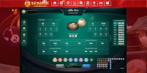 gioi thieu so luoc ve tro choi bau cua online 1