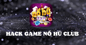 hack no hu club 1