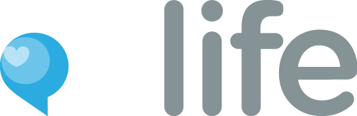 2life.io