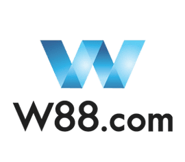logo w88