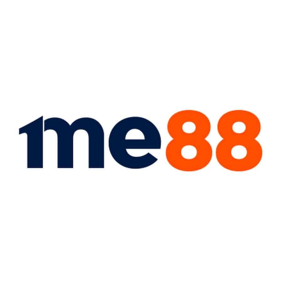 me88 logo