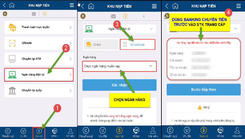 nap tien kubet 2