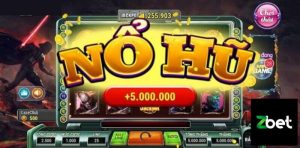 no hu to 3 1.jpg 800x394 1 1