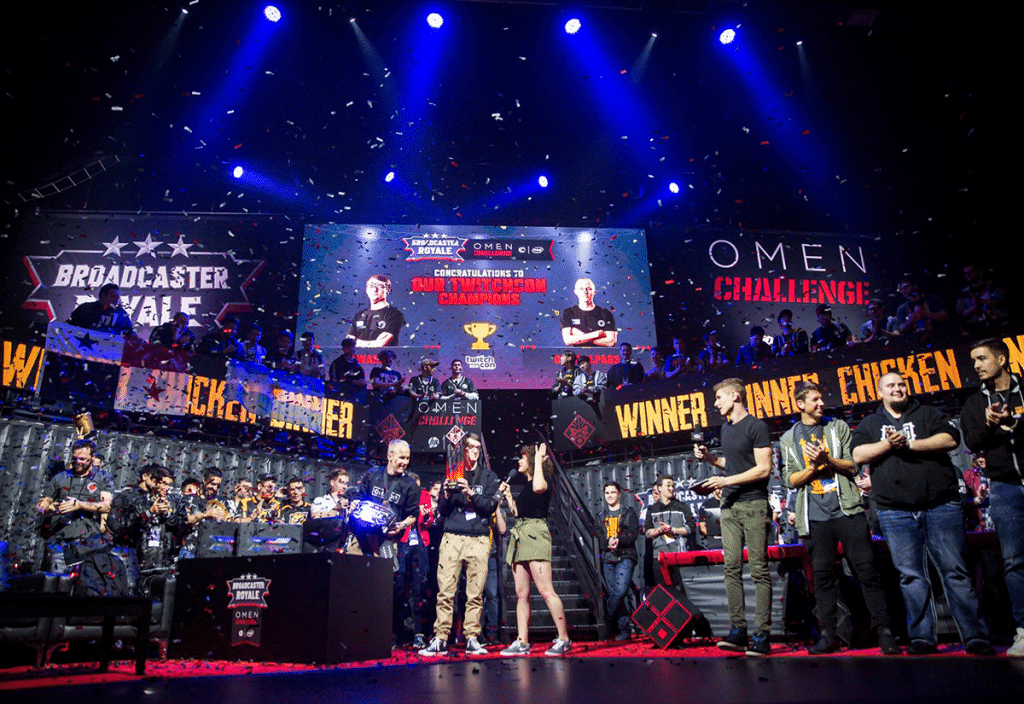 Kinh nghiệm cá cược Esport hiệu quả và luôn thắng