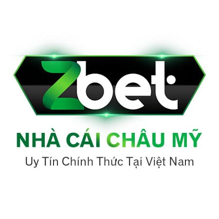 Nổ hũ Zbet - Nổ Hũ Siêu To Cùng Zbet