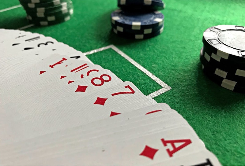 Sự ra đời của Phỉnh trong làng cá cược thế giới