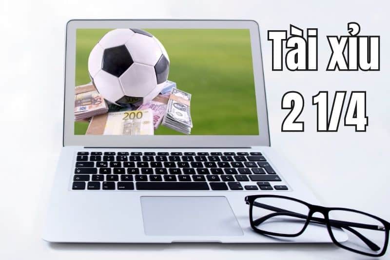 tai xiu 2 1 4 la nhu the nao