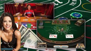 trang danh baccarat truc tuyen baccarat online uy tin 1