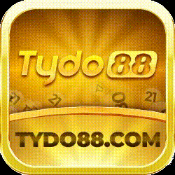 tydo