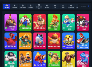 v6bet casino 768x563 1